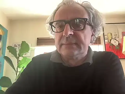 chtentation online show from February 2026 09:41:01 AM