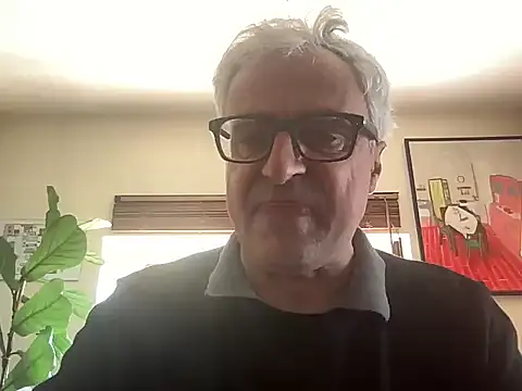 chtentation online show from March 2026 10:04:02 AM