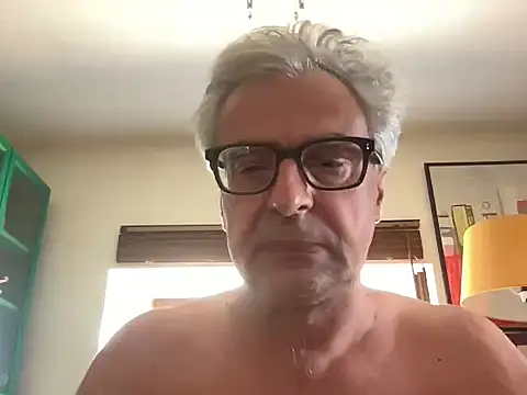 chtentation online show from July 2026 12:51:01 PM