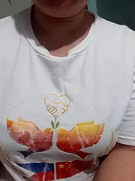 Kimkhaepretty online show from September 2025 12:42:02 PM