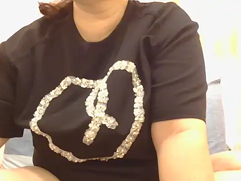 Kimkhaepretty online show from October 2025 03:04:01 AM