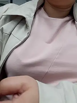 Kimkhaepretty online show from October 2025 05:53:02 AM