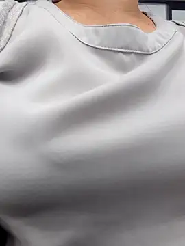 Kimkhaepretty online show from December 2025 06:01:02 AM