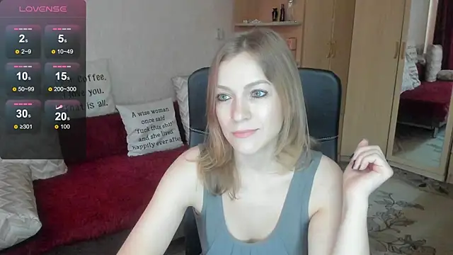 Snapshot of Tiffany_Bates chatting on July 2026 08:40:02 AM Tiffany Bates online show from July 2026 08:40:02 AM