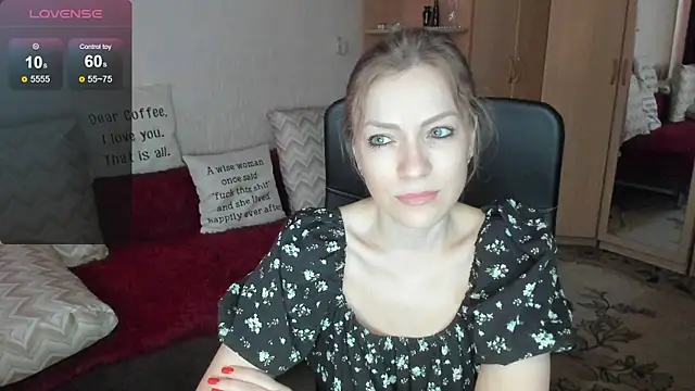 Snapshot of Tiffany_Bates chatting on July 2026 10:39:01 AM Tiffany Bates online show from July 2026 10:39:01 AM