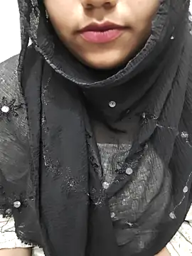 Miss Rose   online show from September 2025 04:54:02 PM