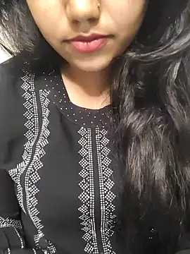 Miss Rose   online show from October 2025 09:08:02 AM