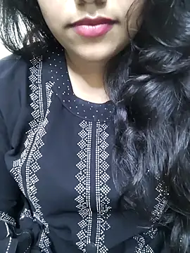 Miss Rose   online show from October 2025 09:14:01 PM