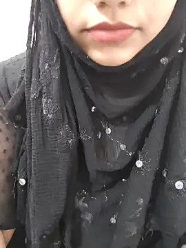 Miss Rose   online show from November 2025 05:51:01 AM