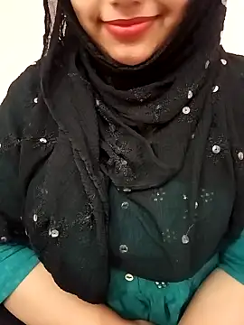 Miss Rose   online show from November 2025 07:28:01 PM