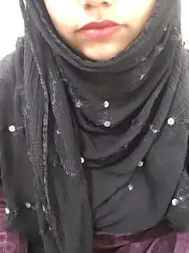 Miss Rose   online show from December 2025 07:17:01 AM