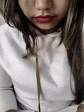 Miss Rose   online show from January 2026 06:38:01 AM