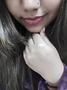 Miss Rose   online show from February 2026 06:29:02 PM