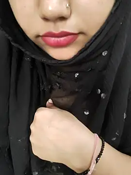 Miss Rose   online show from March 2026 05:22:02 AM