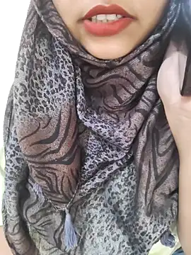 Miss Rose   online show from April 2026 06:30:01 AM