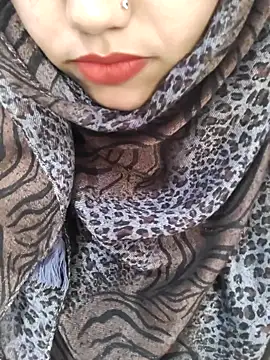 Miss Rose   online show from April 2026 06:25:01 AM