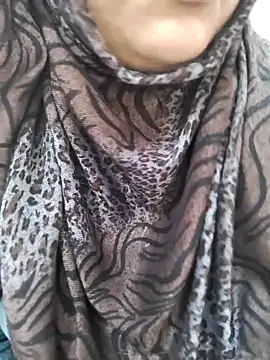 Snapshot of Miss_Rose__ chatting on June 2026 06:48:02 AM Miss Rose online show from June 2026 06:48:02 AM