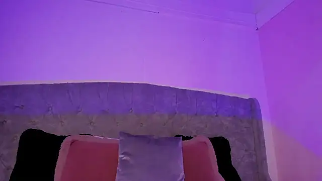 melevansxs online show from November 2025 12:14:02 AM