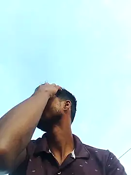 LesserUpset online show from October 2025 01:04:02 AM