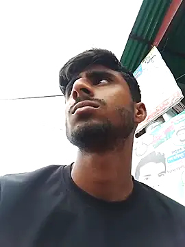 LesserUpset online show from October 2025 02:09:02 AM