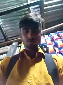 LesserUpset online show from November 2025 05:25:02 PM