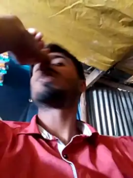 LesserUpset online show from December 2025 05:23:01 AM