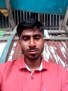 LesserUpset online show from January 2026 07:23:02 AM