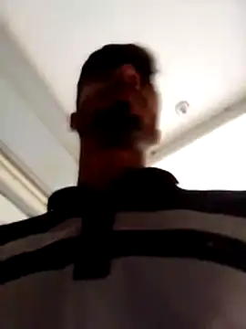 LesserUpset online show from February 2026 11:43:02 AM