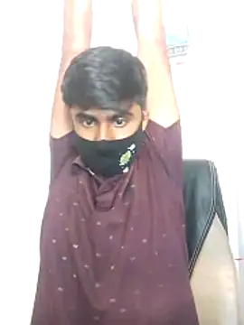 LesserUpset online show from March 2026 04:31:01 AM