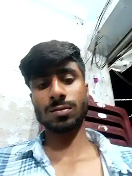 LesserUpset online show from March 2026 01:28:01 PM