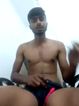 LesserUpset online show from March 2026 03:32:02 AM