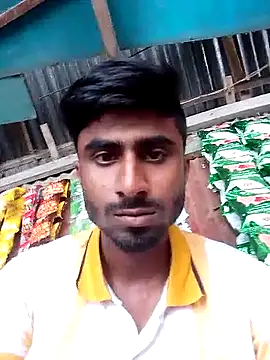 LesserUpset online show from March 2026 06:35:01 AM