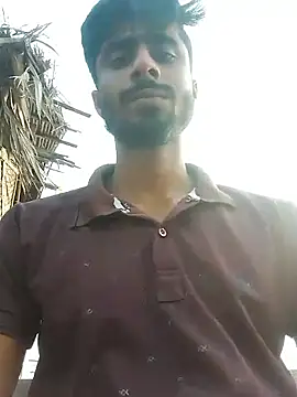 LesserUpset online show from April 2026 01:48:01 AM