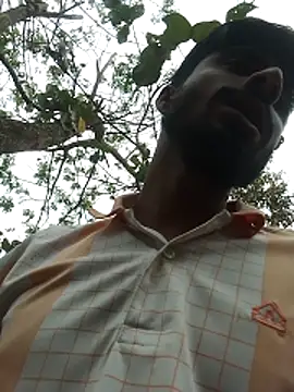 LesserUpset online show from April 2026 04:09:02 AM