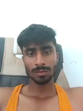 LesserUpset online show from April 2026 10:39:01 AM