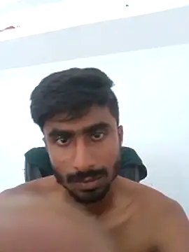 LesserUpset online show from April 2026 05:34:01 AM