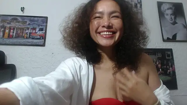 venus lov9 online show from October 2025 10:24:01 AM