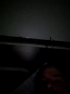 TricolorSuit2822 online show from March 2026 09:37:01 AM