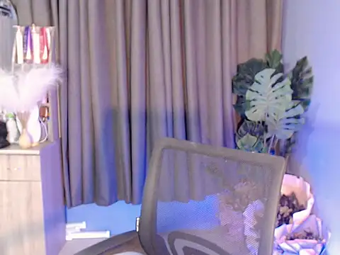 Snapshot of Asian_briee143xx chatting on March 2026 03:58:01 PM Asian briee143xx online show from March 2026 03:58:01 PM