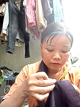 Samyy xx online show from October 2025 03:59:02 AM