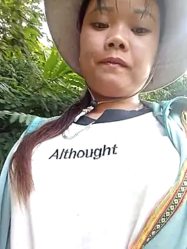 Samyy xx online show from October 2025 12:24:02 AM