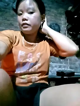 Samyy xx online show from November 2025 11:33:02 AM