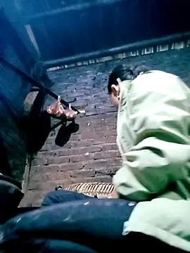 Samyy xx online show from November 2025 12:38:02 AM