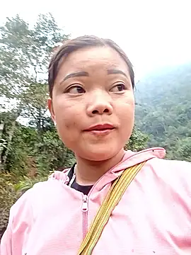 Samyy xx online show from December 2025 11:56:02 PM