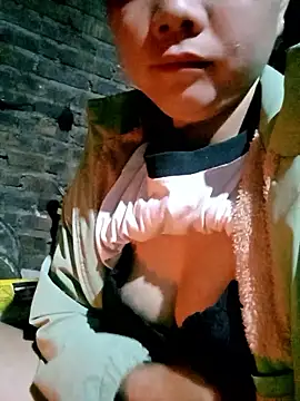 Samyy xx online show from January 2026 10:46:01 PM