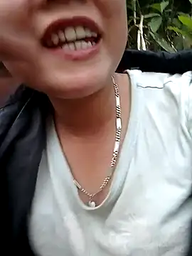 Samyy xx online show from February 2026 10:52:02 AM