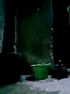 Samyy xx online show from February 2026 12:10:01 AM