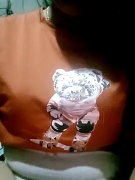 Samyy xx online show from March 2026 02:43:01 PM