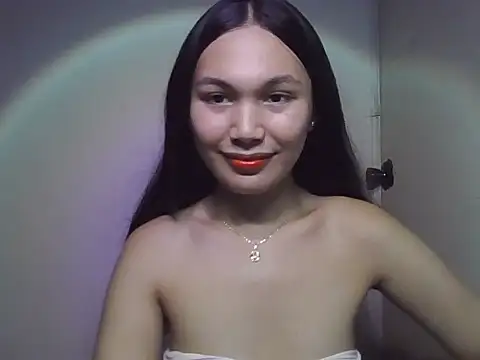 FelicityLincoln online show from March 2026 07:13:02 PM