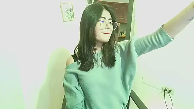 Snapshot of isa_bunny18 chatting on January 2026 08:35:01 PM isa bunny18 online show from January 2026 08:35:01 PM